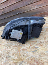 Laden Sie das Bild in den Galerie-Viewer, Frontscheinwerfer Mercedes-Benz W204 A2048204439 Rechts Scheinwerfer Headlight SCH3292248727yw