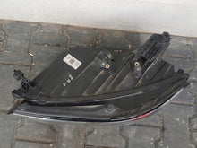 Load image into Gallery viewer, Frontscheinwerfer VW Passat B8 3G1941035P Links Scheinwerfer Headlight