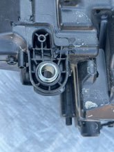 Laden Sie das Bild in den Galerie-Viewer, Frontscheinwerfer Skoda Octavia I 5E4941015 E258CB-153D29 Links Headlight SCH3595109943oa