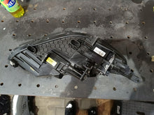 Laden Sie das Bild in den Galerie-Viewer, Frontscheinwerfer Hyundai I30 III 92101-G4120 LED Links Scheinwerfer Headlight SCH7641440730si