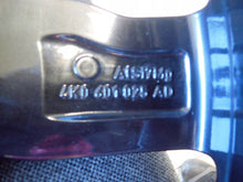 Load image into Gallery viewer, 1x Alufelge 20 Zoll 8.5" 5x112 43ET 4K0601025AD Audi Rim Wheel FEL8799093013kl