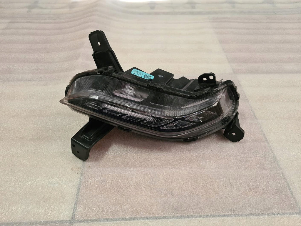 Frontscheinwerfer Hyundai I30 92208G4210 Rechts Scheinwerfer Headlight SCH1062697590bw