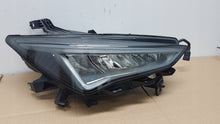 Load image into Gallery viewer, Frontscheinwerfer Cupra Born 10F941008K Full LED Rechts Scheinwerfer Headlight SCH4566993553re