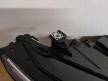 Load image into Gallery viewer, Frontscheinwerfer VW Golf VIII 5H941006 LED Rechts Scheinwerfer Headlight SCH4638415536mn