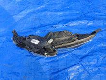 Load image into Gallery viewer, Frontscheinwerfer Nissan Juke 26120BV80D LED Rechts Scheinwerfer Headlight