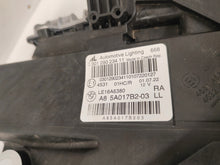 Laden Sie das Bild in den Galerie-Viewer, Frontscheinwerfer BMW 2 5A017B2-03 LE16A6380 LED Rechts Scheinwerfer Headlight
