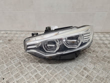 Load image into Gallery viewer, Frontscheinwerfer BMW F80 7399109 Links Scheinwerfer Headlight SCH1894188858ab