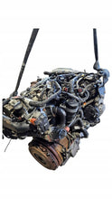 Laden Sie das Bild in den Galerie-Viewer, Motor Opel Insignia A20DTH 2.0 CDTI 163PS 120kW 168TKm 2014 Diesel Komplett MOT7317232246na