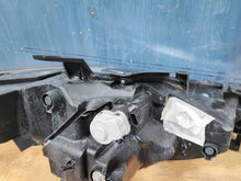 Laden Sie das Bild in den Galerie-Viewer, Frontscheinwerfer Mazda Cx-5 KB8N51040 Links Scheinwerfer Headlight SCH8226428129gc