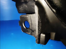 Load image into Gallery viewer, Frontscheinwerfer VW Id.4 Full LED Rechts Scheinwerfer Headlight