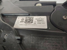 Load image into Gallery viewer, Frontscheinwerfer VW T-Roc 2GA941035P Links Scheinwerfer Headlight SCH9897216588ch
