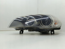 Laden Sie das Bild in den Galerie-Viewer, Frontscheinwerfer BMW X5 E70 7294605 Links Scheinwerfer Headlight SCH9144106831of