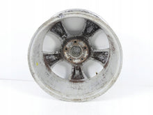 Load image into Gallery viewer, 1x Alufelge 17 Zoll 7.0" 5x114.3 403000067R Renault Megane III 1 Scenic FEL9007935037uh