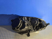 Load image into Gallery viewer, Frontscheinwerfer VW Golf V 1K6941005C Links Scheinwerfer Headlight SCH9360702960sh