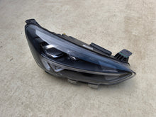 Laden Sie das Bild in den Galerie-Viewer, Frontscheinwerfer Ford Focus MX7B-13E014-EB Rechts Scheinwerfer Headlight SCH7155463265um
