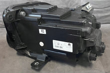 Laden Sie das Bild in den Galerie-Viewer, Frontscheinwerfer Fiat 500e 276276S LED Links Scheinwerfer Headlight SCH9964391230vw