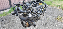 Laden Sie das Bild in den Galerie-Viewer, Motor Fiat Tipo 940B7000 1.4 120PS 88kW 116TKm 2016 Benzin Engine Komplett MOT3101753693iq