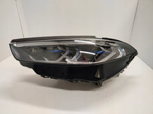 Laden Sie das Bild in den Galerie-Viewer, Frontscheinwerfer BMW 8 G16 G14 G15 8739591 Laser Links Scheinwerfer Headlight SCH4911804755eo