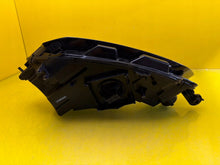 Laden Sie das Bild in den Galerie-Viewer, Frontscheinwerfer Audi A5 8W6941036E LED Rechts Scheinwerfer Headlight SCH4871552463sf