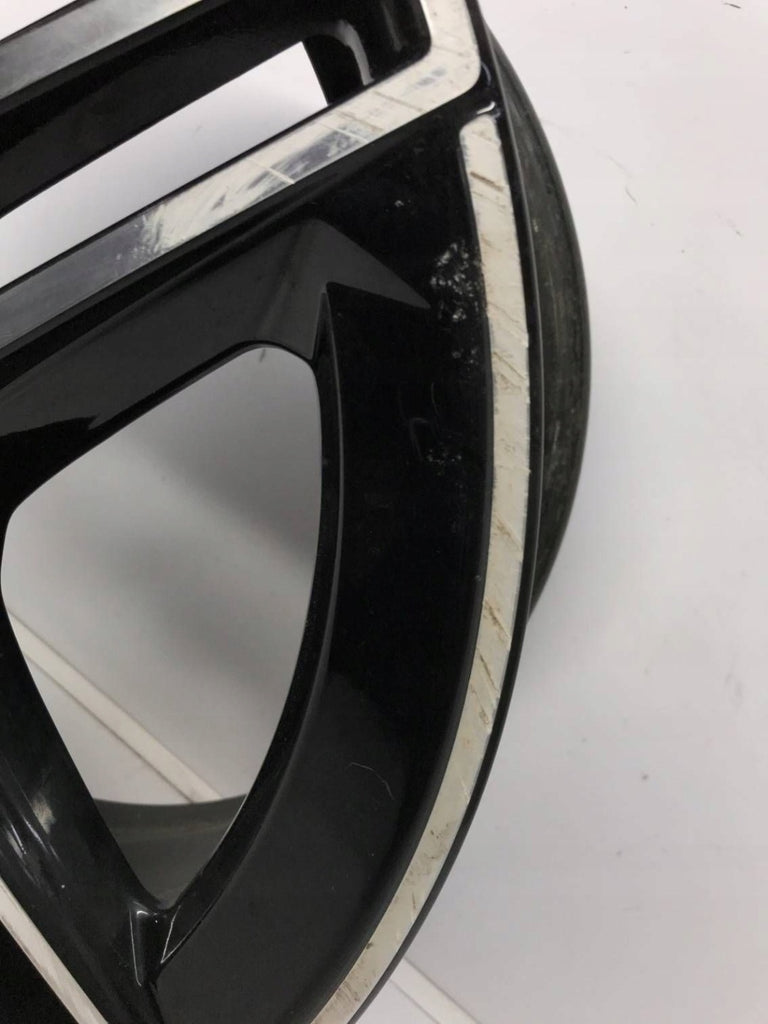 1x Alufelge 18 Zoll A1774011500 Mercedes-Benz Cla X117 C117 Rim Wheel FEL1044525271tk