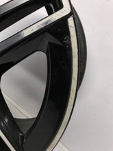 Load image into Gallery viewer, 1x Alufelge 18 Zoll A1774011500 Mercedes-Benz Cla X117 C117 Rim Wheel FEL1044525271tk