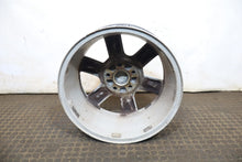 Laden Sie das Bild in den Galerie-Viewer, 1x Alufelge 16 Zoll 6.5&quot; 5x112 50ET Audi A3 Rim Wheel