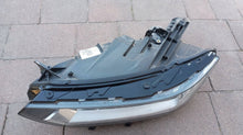 Load image into Gallery viewer, Frontscheinwerfer VW Passat B8 3G1941081C Full LED Links Scheinwerfer Headlight SCH5392062575kg