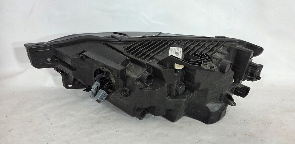 Frontscheinwerfer Volvo Xc60 II 32338983 LED Rechts Scheinwerfer Headlight SCH6096853257nz