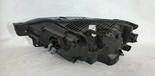 Laden Sie das Bild in den Galerie-Viewer, Frontscheinwerfer Volvo Xc60 II 32338983 LED Rechts Scheinwerfer Headlight SCH6096853257nz