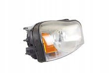 Load image into Gallery viewer, Frontscheinwerfer Volvo Xc90 31217048 Bi-Xenon Rechts Scheinwerfer Headlight