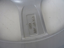 Laden Sie das Bild in den Galerie-Viewer, 4x Alufelge 16 Zoll 6.0" 5x112 8V0071496 Audi A3 Rim Wheel FEL5938623839cc