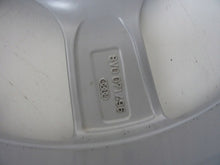 Laden Sie das Bild in den Galerie-Viewer, 4x Alufelge 16 Zoll 6.0" 5x112 8V0071496 Audi A3 Rim Wheel FEL5938623839cc