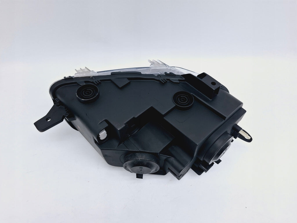 Frontscheinwerfer Citroën Berlingo 9816825180 Links Scheinwerfer Headlight