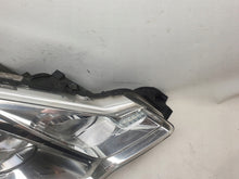 Laden Sie das Bild in den Galerie-Viewer, Frontscheinwerfer Citroën C3 II 1606931480 Rechts Scheinwerfer Headlight SCH1224653910cy
