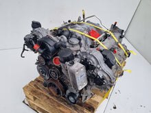 Load image into Gallery viewer, Motor Mercedes-Benz W204 272947 3.0 231PS 170kW 185TKm Benzin Engine Komplett MOT9922728992lb