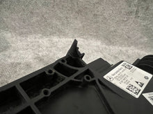 Laden Sie das Bild in den Galerie-Viewer, Frontscheinwerfer Mercedes-Benz W247 A2479065703 Full LED Links Headlight SCH2101954699ds