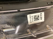 Laden Sie das Bild in den Galerie-Viewer, Frontscheinwerfer Hyundai I20 III 92102-Q0050 Rechts Scheinwerfer Headlight