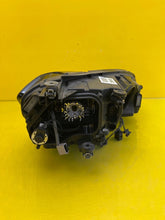 Laden Sie das Bild in den Galerie-Viewer, Frontscheinwerfer VW Golf VII 5G1941031 Xenon Links Scheinwerfer Headlight SCH5569743593zh