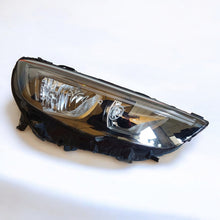 Laden Sie das Bild in den Galerie-Viewer, Frontscheinwerfer Opel Insignia B Rechts Scheinwerfer Headlight