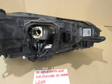 Laden Sie das Bild in den Galerie-Viewer, Frontscheinwerfer VW Sportsvan 517941031B Bi-Xenon Links Scheinwerfer Headlight SCH9676535829xk