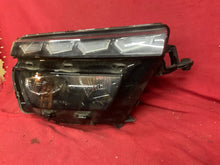 Laden Sie das Bild in den Galerie-Viewer, Frontscheinwerfer Skoda Kamiq 658941016B Full LED Rechts Scheinwerfer Headlight SCH1675197509ss