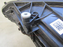 Load image into Gallery viewer, Frontscheinwerfer Mercedes-Benz W177 A1779062800 LED Rechts Headlight SCH5437723617ct