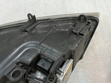 Laden Sie das Bild in den Galerie-Viewer, Frontscheinwerfer Audi A8 4E0941004BR 8DV008290 Rechts Scheinwerfer Headlight SCH1105514051uh