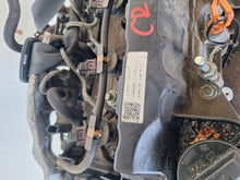 Laden Sie das Bild in den Galerie-Viewer, Motor Honda Cr-V IV N16A2 1.6 I-DTEC 120PS 88kW Diesel Engine Komplett MOT5454088524vk