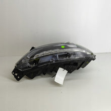 Load image into Gallery viewer, Frontscheinwerfer Honda Civic X 33150TBAA11 Links Scheinwerfer Headlight