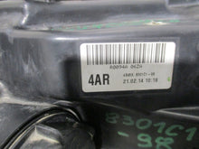 Laden Sie das Bild in den Galerie-Viewer, Frontscheinwerfer Mitsubishi Outlander III 8301C1-98 Rechts Headlight