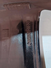 Load image into Gallery viewer, 1x Alufelge 19 Zoll A2534011600 Mercedes-Benz Glc C253 Rim Wheel FEL7032693910yg