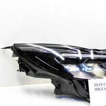 Laden Sie das Bild in den Galerie-Viewer, Frontscheinwerfer Ford Kuga III PV4B13E014CE Rechts Scheinwerfer Headlight SCH8120757005ck