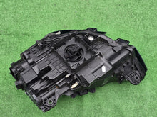 Laden Sie das Bild in den Galerie-Viewer, Frontscheinwerfer Audi A3 8V0941034F Rechts Scheinwerfer Headlight SCH9827723006fb