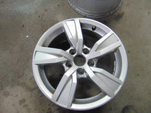 Load image into Gallery viewer, 1x Alufelge 16 Zoll 7.0&quot; 5x112 8W0601025A Audi A4 B9 Rim Wheel